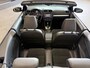 Volkswagen Golf Cabrio | Cup Edition| Alcantara | Cruise Control Volkswagen Golf Cabrio 1.4 | Sport Cup Edition | Alcantara