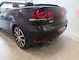 Volkswagen Golf Cabrio | Cup Edition| Alcantara | Cruise Control Volkswagen Golf Cabrio 1.4 | Sport Cup Edition | Alcantara