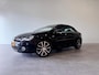 Volkswagen Golf Cabrio | Cup Edition| Alcantara | Cruise Control Volkswagen Golf Cabrio 1.4 | Sport Cup Edition | Alcantara