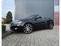 Volkswagen Golf Cabrio | Cup Edition| Alcantara | Cruise Control Volkswagen Golf Cabrio 1.4 | Sport Cup Edition | Alcantara