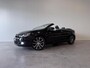 Volkswagen Golf Cabrio | Cup Edition| Alcantara | Cruise Control Volkswagen Golf Cabrio 1.4 | Sport Cup Edition | Alcantara