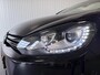Volkswagen Golf Cabrio | Cup Edition| Alcantara | Cruise Control Volkswagen Golf Cabrio 1.4 | Sport Cup Edition | Alcantara