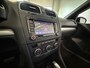 Volkswagen Golf Cabrio | Cup Edition| Alcantara | Cruise Control Volkswagen Golf Cabrio 1.4 | Sport Cup Edition | Alcantara