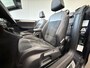 Volkswagen Golf Cabrio | Cup Edition| Alcantara | Cruise Control Volkswagen Golf Cabrio 1.4 | Sport Cup Edition | Alcantara
