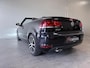 Volkswagen Golf Cabrio | Cup Edition| Alcantara | Cruise Control Volkswagen Golf Cabrio 1.4 | Sport Cup Edition | Alcantara