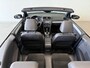 Volkswagen Golf Cabrio | Cup Edition| Alcantara | Cruise Control Volkswagen Golf Cabrio 1.4 | Sport Cup Edition | Alcantara
