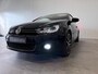 Volkswagen Golf Cabrio | Cup Edition| Alcantara | Cruise Control Volkswagen Golf Cabrio 1.4 | Sport Cup Edition | Alcantara