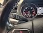 Volkswagen Golf Cabrio | Cup Edition| Alcantara | Cruise Control Volkswagen Golf Cabrio 1.4 | Sport Cup Edition | Alcantara