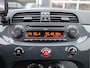 Fiat 500 1.0 TwinAir Pop Carkit, Bluetooth, Airco, Nw APK, NL-auto Prijspakker!