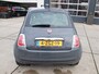 Fiat 500 1.0 TwinAir Pop Carkit, Bluetooth, Airco, Nw APK, NL-auto Prijspakker!