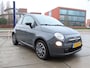 Fiat 500 1.0 TwinAir Pop Carkit, Bluetooth, Airco, Nw APK, NL-auto Prijspakker!