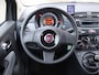 Fiat 500 1.0 TwinAir Pop Carkit, Bluetooth, Airco, Nw APK, NL-auto Prijspakker!