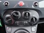 Fiat 500 1.0 TwinAir Pop Carkit, Bluetooth, Airco, Nw APK, NL-auto Prijspakker!
