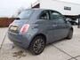Fiat 500 1.0 TwinAir Pop Carkit, Bluetooth, Airco, Nw APK, NL-auto Prijspakker!
