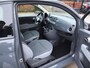 Fiat 500 1.0 TwinAir Pop Carkit, Bluetooth, Airco, Nw APK, NL-auto Prijspakker!
