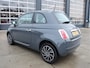 Fiat 500 1.0 TwinAir Pop Carkit, Bluetooth, Airco, Nw APK, NL-auto Prijspakker!