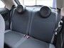 Fiat 500 1.0 TwinAir Pop Carkit, Bluetooth, Airco, Nw APK, NL-auto Prijspakker!