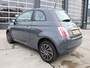 Fiat 500 1.0 TwinAir Pop Carkit, Bluetooth, Airco, Nw APK, NL-auto Prijspakker!