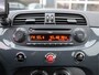 Fiat 500 1.0 TwinAir Pop Carkit, Bluetooth, Airco, Nw APK, NL-auto Prijspakker!