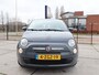 Fiat 500 1.0 TwinAir Pop Carkit, Bluetooth, Airco, Nw APK, NL-auto Prijspakker!
