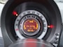 Fiat 500 1.0 TwinAir Pop Carkit, Bluetooth, Airco, Nw APK, NL-auto Prijspakker!