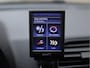 Fiat 500 1.0 TwinAir Pop Carkit, Bluetooth, Airco, Nw APK, NL-auto Prijspakker!