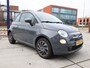 Fiat 500 1.0 TwinAir Pop Carkit, Bluetooth, Airco, Nw APK, NL-auto Prijspakker!