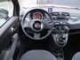 Fiat 500 1.0 TwinAir Pop Carkit, Bluetooth, Airco, Nw APK, NL-auto Prijspakker!
