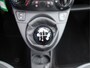 Fiat 500 1.0 TwinAir Pop Carkit, Bluetooth, Airco, Nw APK, NL-auto Prijspakker!