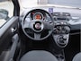Fiat 500 1.0 TwinAir Pop Carkit, Bluetooth, Airco, Nw APK, NL-auto Prijspakker!