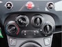 Fiat 500 1.0 TwinAir Pop Carkit, Bluetooth, Airco, Nw APK, NL-auto Prijspakker!