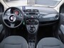 Fiat 500 1.0 TwinAir Pop Carkit, Bluetooth, Airco, Nw APK, NL-auto Prijspakker!