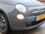 Fiat 500 1.0 TwinAir Pop Carkit, Bluetooth, Airco, Nw APK, NL-auto Prijspakker!