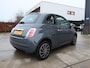 Fiat 500 1.0 TwinAir Pop Carkit, Bluetooth, Airco, Nw APK, NL-auto Prijspakker!