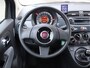 Fiat 500 1.0 TwinAir Pop Carkit, Bluetooth, Airco, Nw APK, NL-auto Prijspakker!