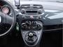 Fiat 500 1.0 TwinAir Pop Carkit, Bluetooth, Airco, Nw APK, NL-auto Prijspakker!