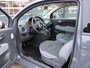 Fiat 500 1.0 TwinAir Pop Carkit, Bluetooth, Airco, Nw APK, NL-auto Prijspakker!