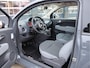 Fiat 500 1.0 TwinAir Pop Carkit, Bluetooth, Airco, Nw APK, NL-auto Prijspakker!