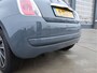 Fiat 500 1.0 TwinAir Pop Carkit, Bluetooth, Airco, Nw APK, NL-auto Prijspakker!