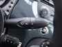 Fiat 500 1.0 TwinAir Pop Carkit, Bluetooth, Airco, Nw APK, NL-auto Prijspakker!