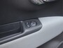 Fiat 500 1.0 TwinAir Pop Carkit, Bluetooth, Airco, Nw APK, NL-auto Prijspakker!