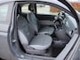 Fiat 500 1.0 TwinAir Pop Carkit, Bluetooth, Airco, Nw APK, NL-auto Prijspakker!