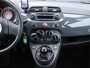 Fiat 500 1.0 TwinAir Pop Carkit, Bluetooth, Airco, Nw APK, NL-auto Prijspakker!