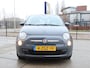 Fiat 500 1.0 TwinAir Pop Carkit, Bluetooth, Airco, Nw APK, NL-auto Prijspakker!