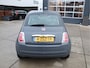 Fiat 500 1.0 TwinAir Pop Carkit, Bluetooth, Airco, Nw APK, NL-auto Prijspakker!