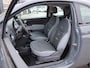 Fiat 500 1.0 TwinAir Pop Carkit, Bluetooth, Airco, Nw APK, NL-auto Prijspakker!