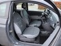Fiat 500 1.0 TwinAir Pop Carkit, Bluetooth, Airco, Nw APK, NL-auto Prijspakker!