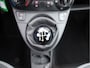 Fiat 500 1.0 TwinAir Pop Carkit, Bluetooth, Airco, Nw APK, NL-auto Prijspakker!