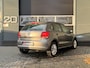 Volkswagen Polo 1.4 Highline | CRUISE | STOELVERW | PDC | CARPLAY | CLIMA