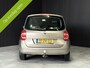 Renault Modus 1.2 TCE Dynamique - Airco - Cruise - NAP -